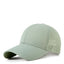 Golfer Nylon Quickdry Cap