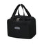 Double Layer Bag Pack Lunch Bag