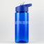 500Ml Plastic Water Bottle