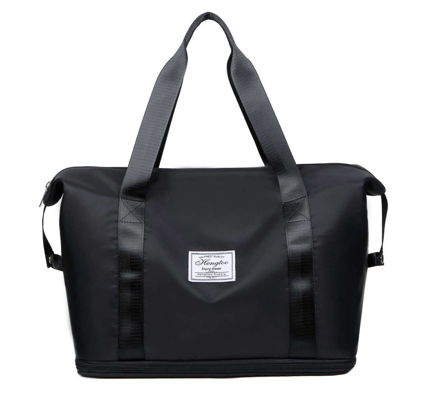 Large Capacity Yoga Bag