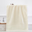 Face Towel 105G+ Plain Box