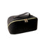 Premium Pu Makeup Case