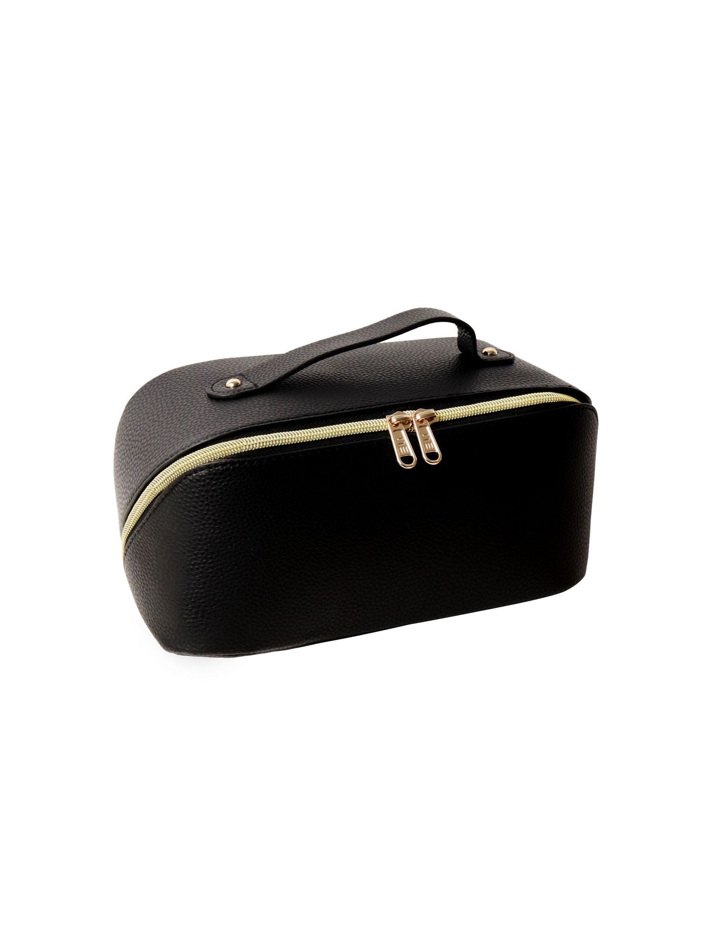 Premium Pu Makeup Case