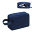 Digital Accessories Storage Bag