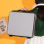 16-Inch Handheld Makeup Suitcase