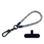 8mm Handphone Lanyard Muti-Function