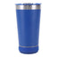 Thermo Flask With Speaker