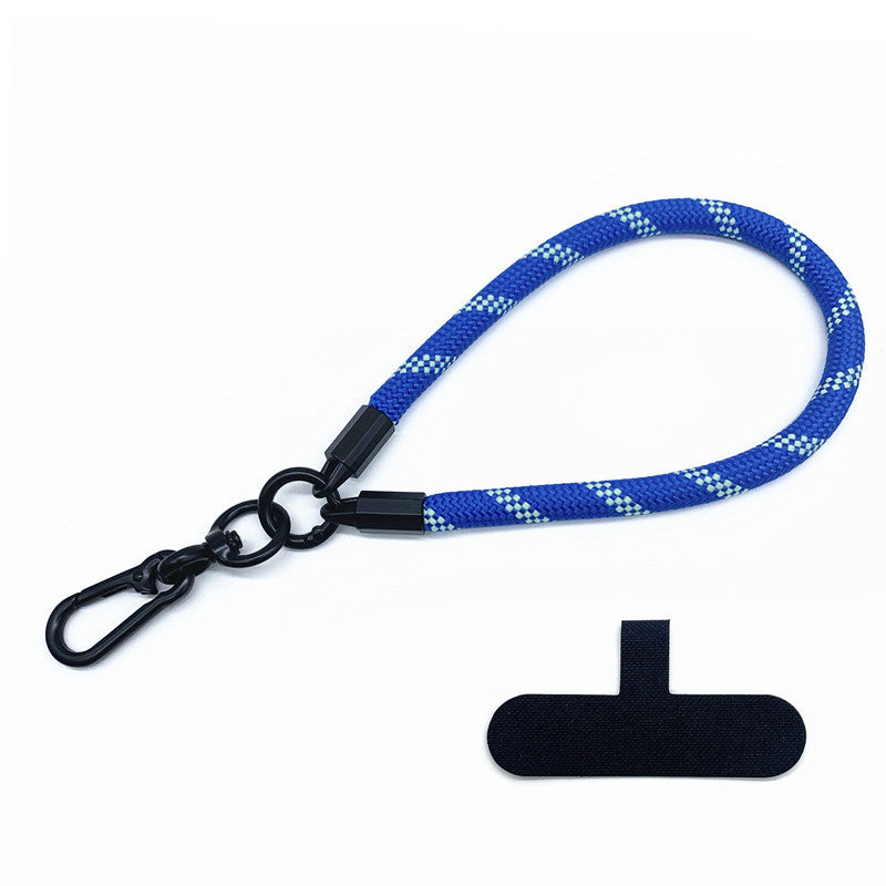 8mm Handphone Lanyard Muti-Function