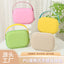 Portable Travel Storage Makeup Bag