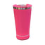 Thermo Flask With Speaker