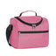 Double Layer Bag Pack Lunch Bag