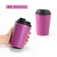 Stainless Steel Thermos Cup