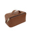 Premium Pu Makeup Case