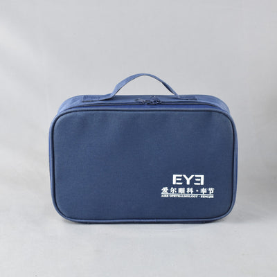 Waterproof Oxford Cloth Toiletry Bag