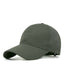 Golfer Nylon Quickdry Cap