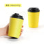 Stainless Steel Thermos Cup