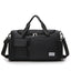 Large Capacity Travel Bag