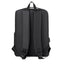 Padded Laptop Bag With Usb Plug