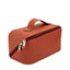 Premium Pu Makeup Case