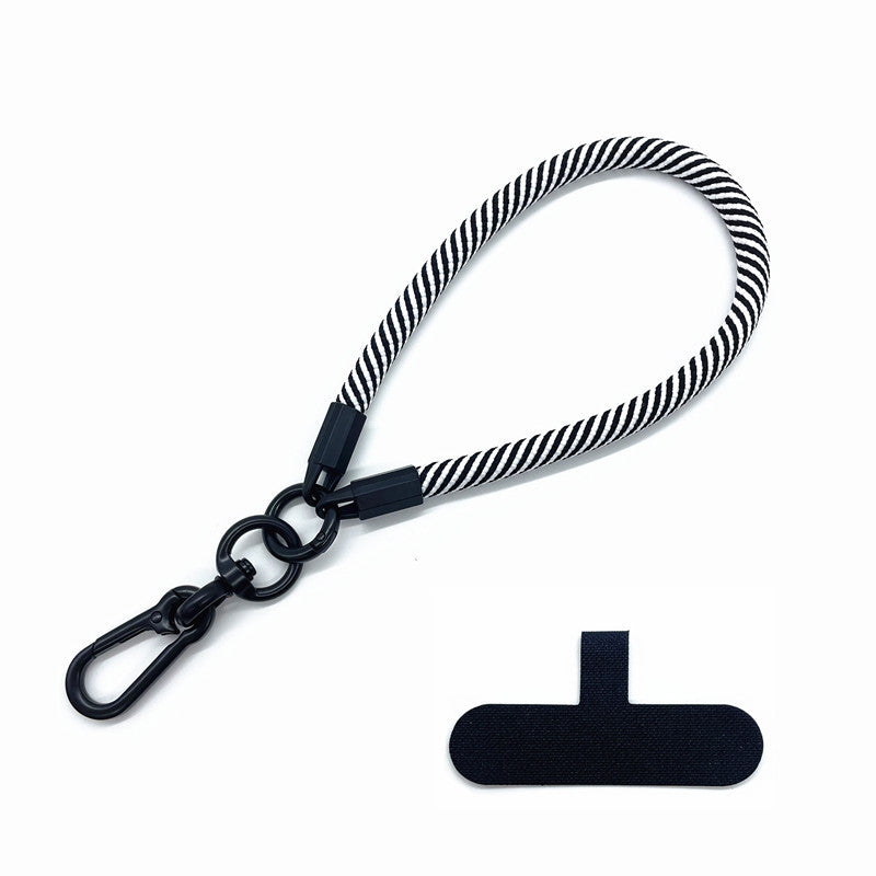 8mm Handphone Lanyard Muti-Function