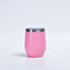 Eggshell Cup Stainless Steel Vacuum Insulated Cup