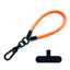 8mm Handphone Lanyard Muti-Function