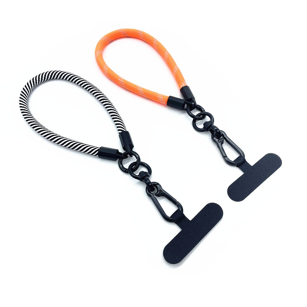 8mm Handphone Lanyard Muti-Function