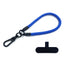 8mm Handphone Lanyard Muti-Function