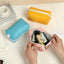 Macaron Colour Cosmetic Pouch