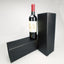 Foldable Wine Box With Liner