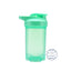 Plastic Wide Mouth 500Ml Water Bottle