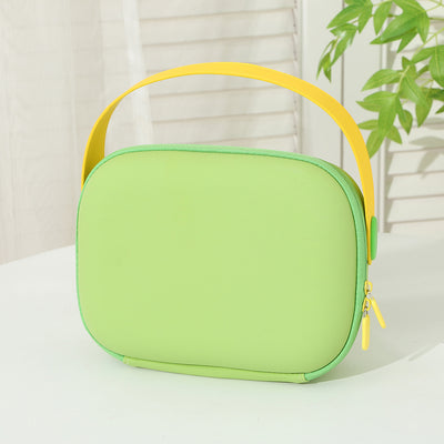 Portable Travel Storage Makeup Bag