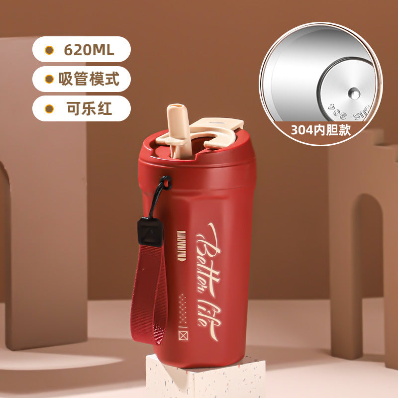 Cola Cup 520Ml