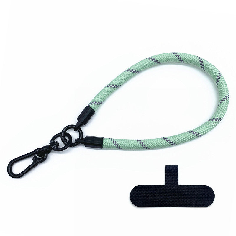 8mm Handphone Lanyard Muti-Function