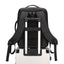 Premium 3-in-1 Laptop Backpack with Anti-Theft Features