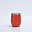 Eggshell Cup Stainless Steel Vacuum Insulated Cup