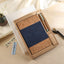 Corkwood Notebook