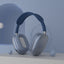 Bluetooth Wireless Headphone