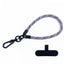 8mm Handphone Lanyard Muti-Function