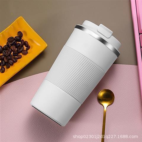 Hot-Selling 304 Stainless Steel Mug