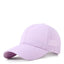 Golfer Nylon Quickdry Cap