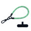 8mm Handphone Lanyard Muti-Function