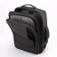 Premium 3-in-1 Laptop Backpack with Anti-Theft Features