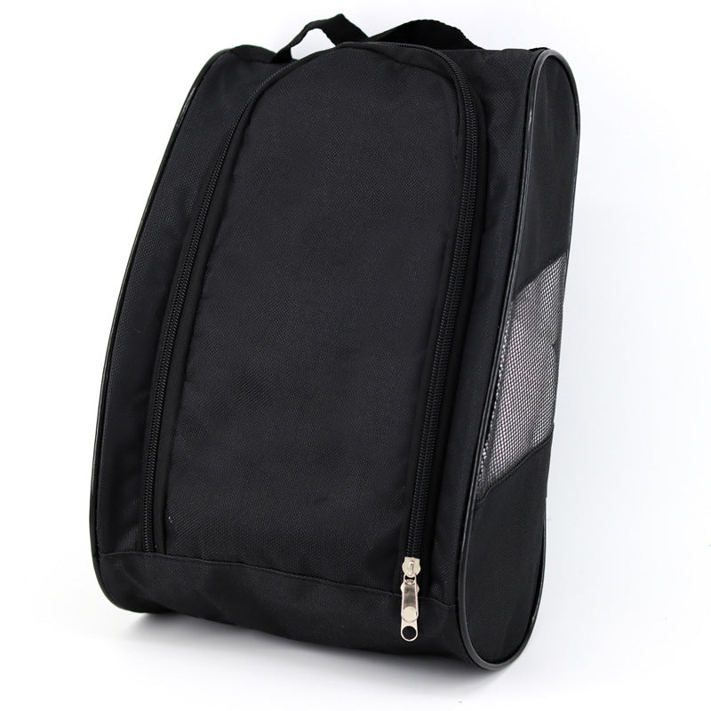 Multi-Purpose Waterproof Oxford Cloth Bag