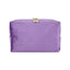 Plush Handheld Toiletry Bag