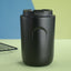 Mini 316 Stainless Steel Travel Mug