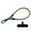 8mm Handphone Lanyard Muti-Function