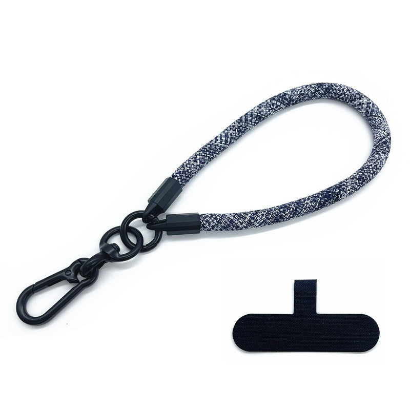 8mm Handphone Lanyard Muti-Function