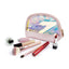 Transparent Large Capacity Makeup Bag