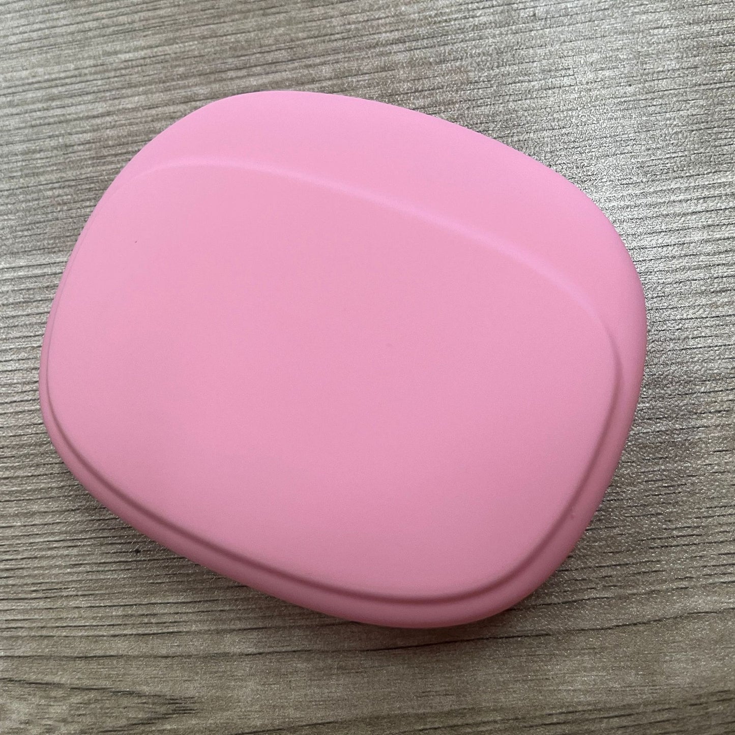 Silicone Earphone Storage Bag